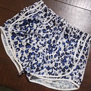 Calvin Klein Athletic Shorts